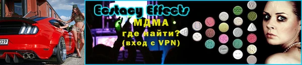 прущие грибы Володарск