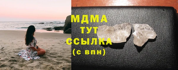 прущие грибы Володарск