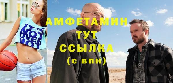 прущие крисы Вяземский