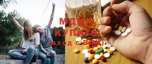 прущие грибы Володарск